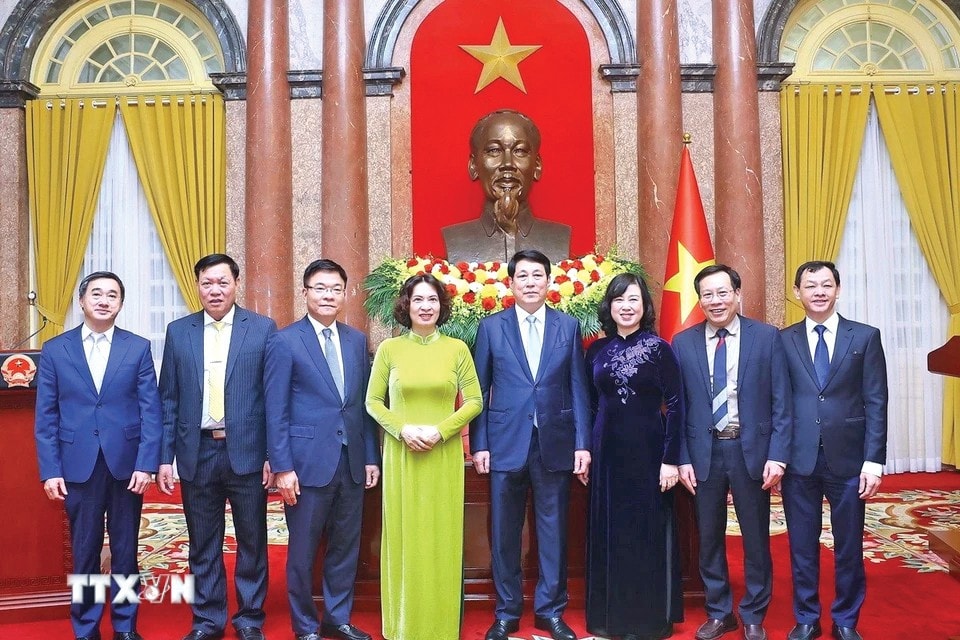 g7.jpg