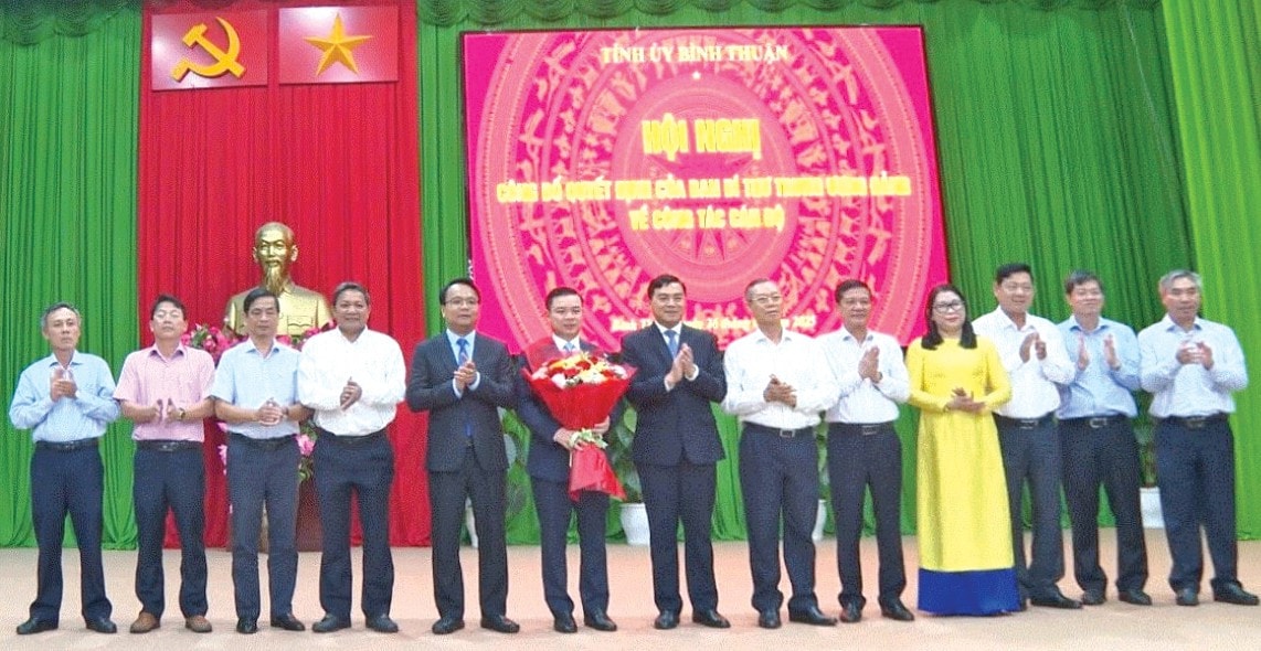l1.jpg