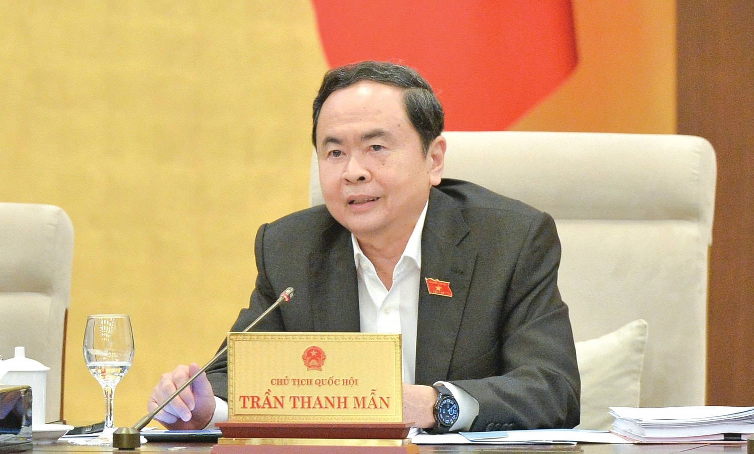 ctqh-tran-thanh-man1.jpg
