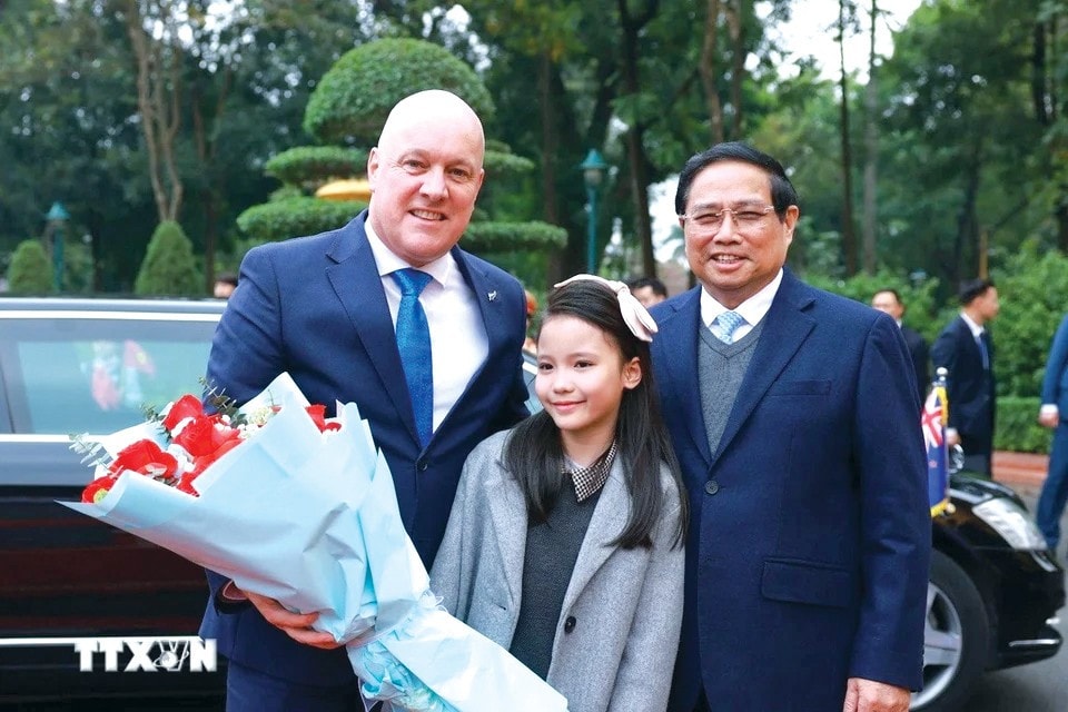 thu-tuong3.jpg