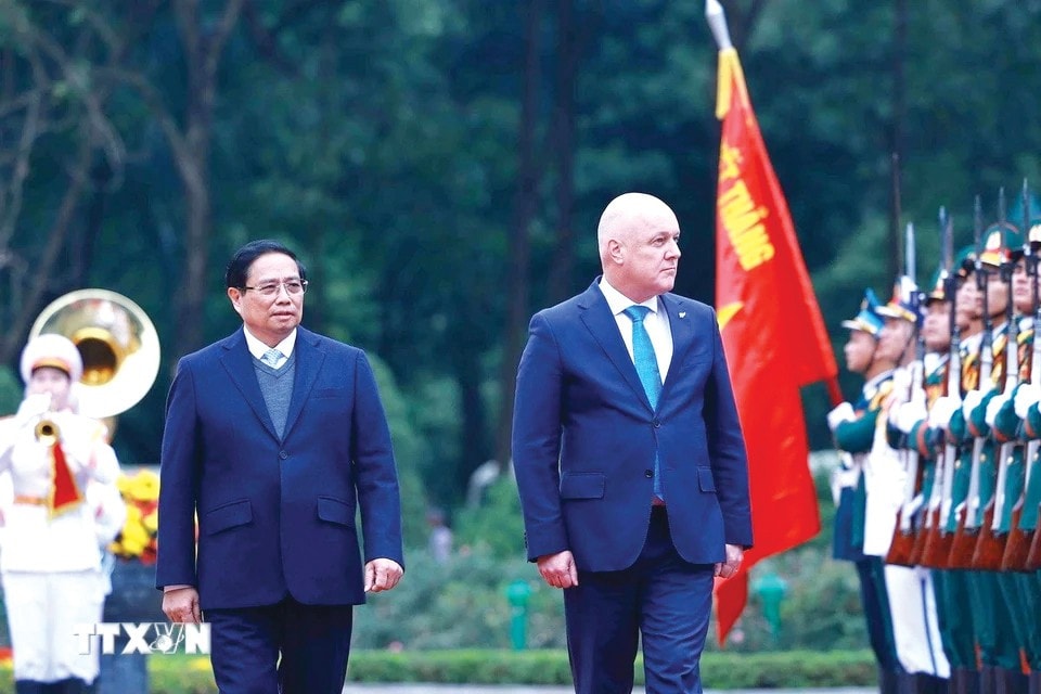 thu-tuong4.jpg