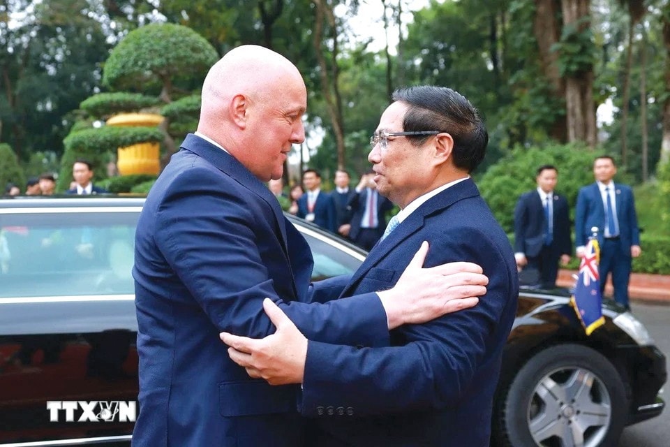 thu-tuong1.jpg