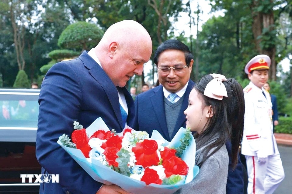 thu-tuong2.jpg
