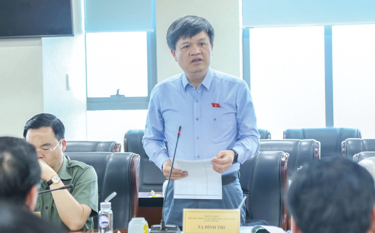 khao-sat1.jpg
