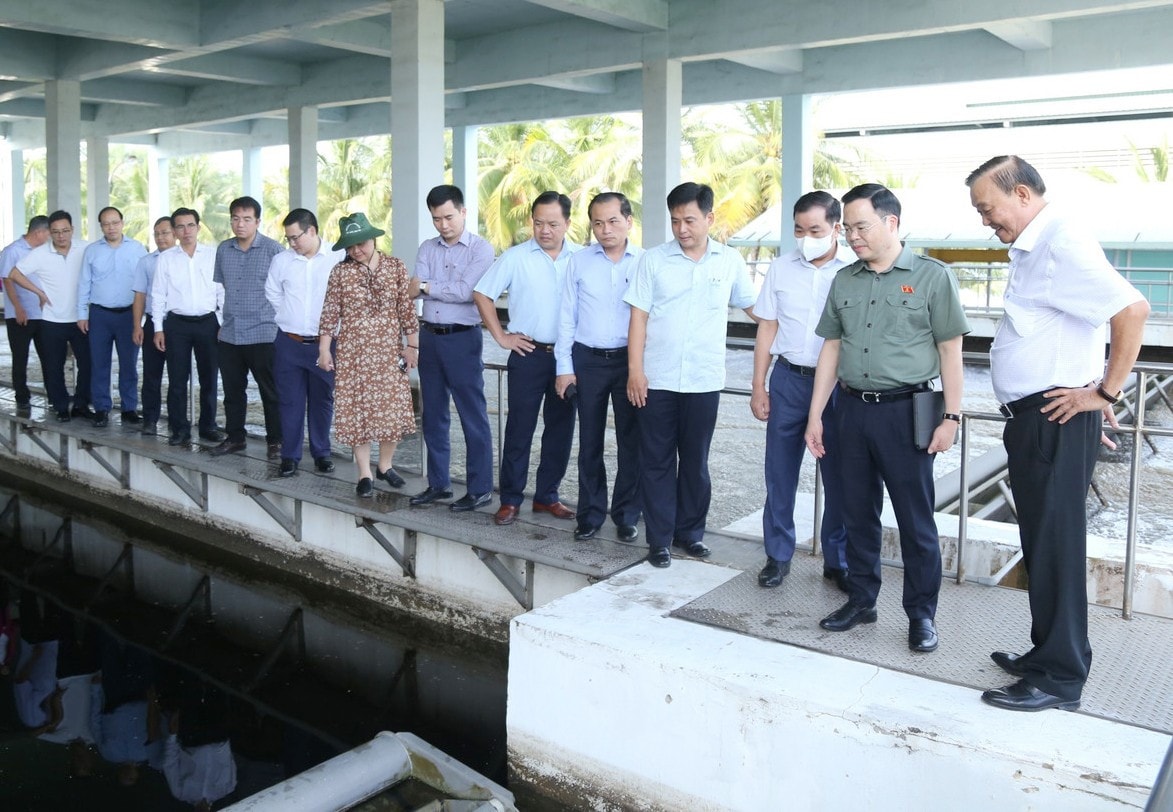 khao-sat2.jpg
