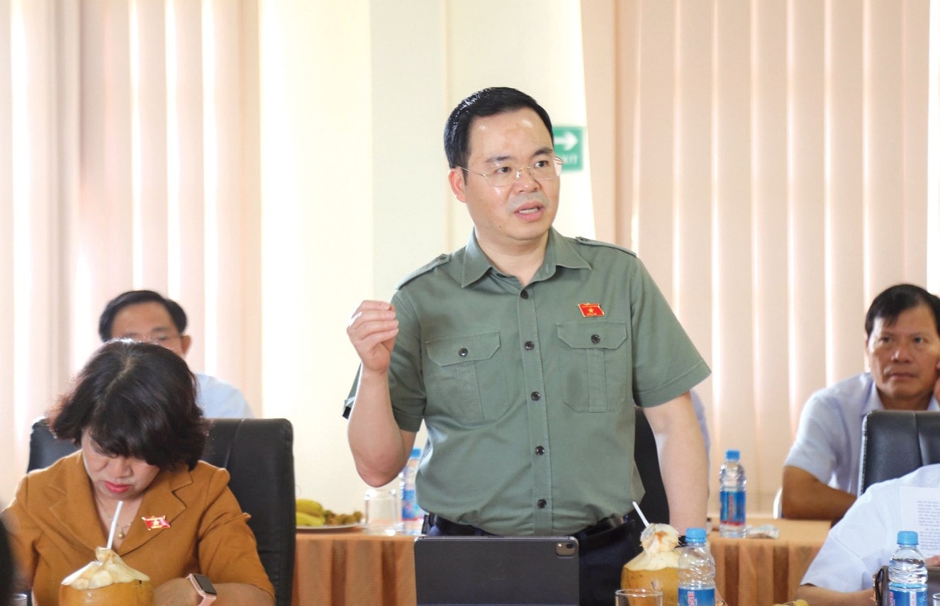 khao-sat4.jpg
