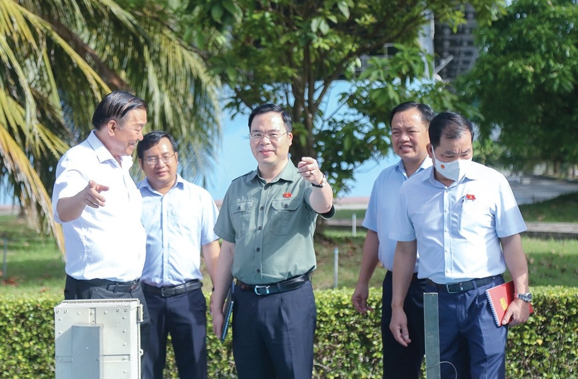 khao-sat3.jpg