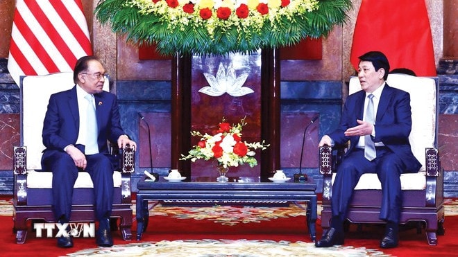 ctn-luong-cuong1.jpg