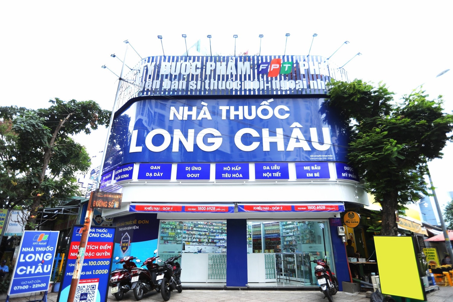 nha-thuoc-lc-1.jpg