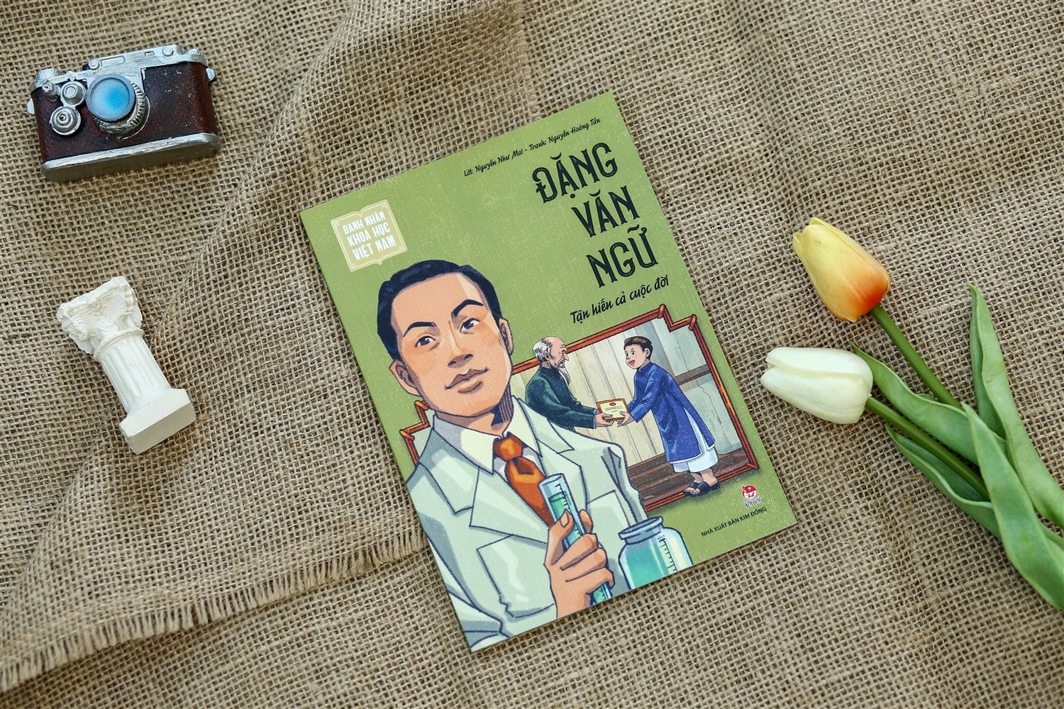 dang-van-ngu-1.jpg