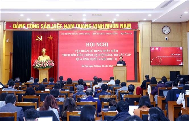hoi-nghi-260225.jpg