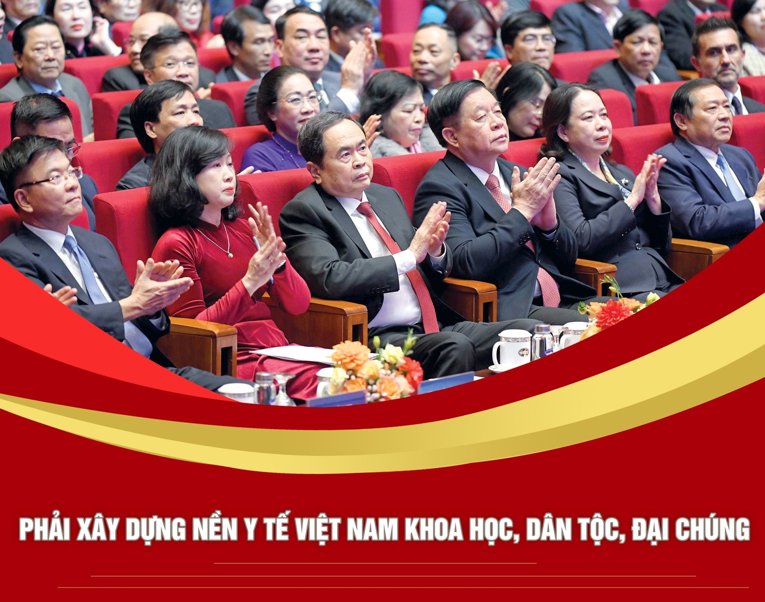 anh-cover3.jpg