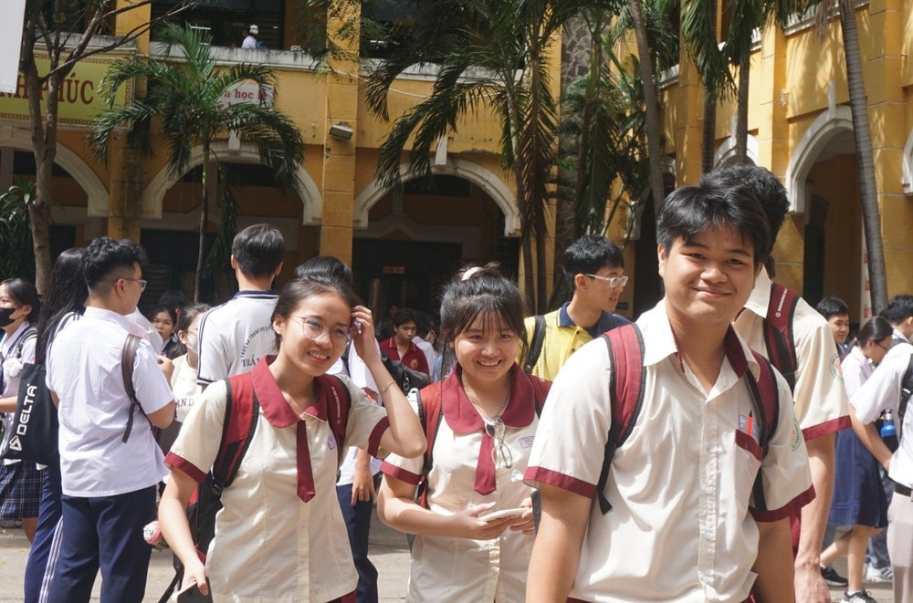img-0262.jpg