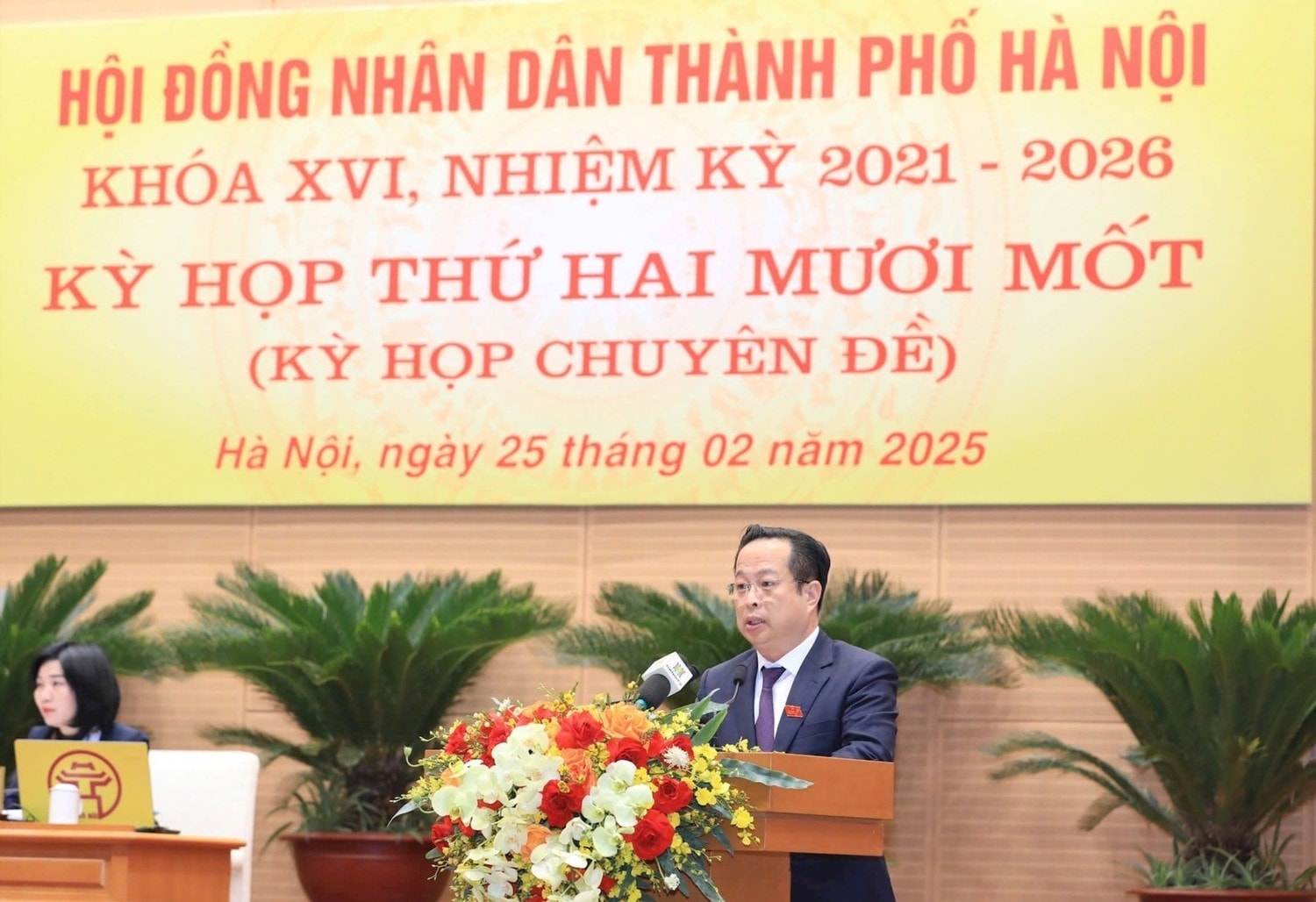 cuong-5007.jpg