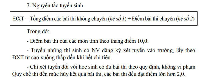 thi-chuyen.png