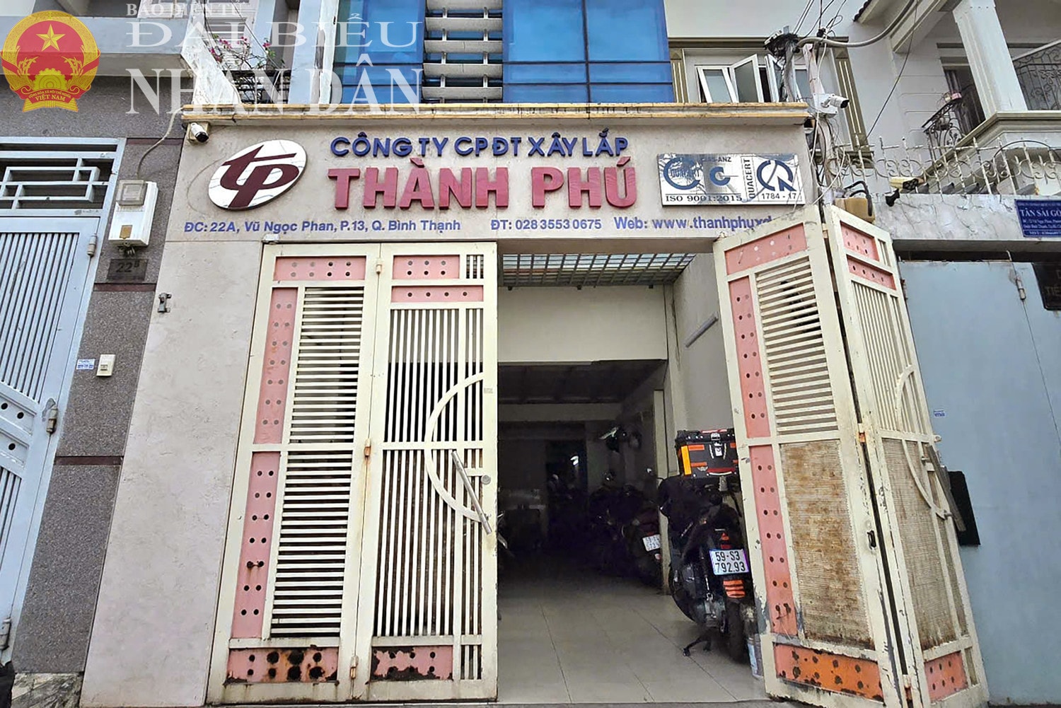 dbnd_tl_cong-ty-cp-dau-tu-xay-lap-thanh-phu.jpg