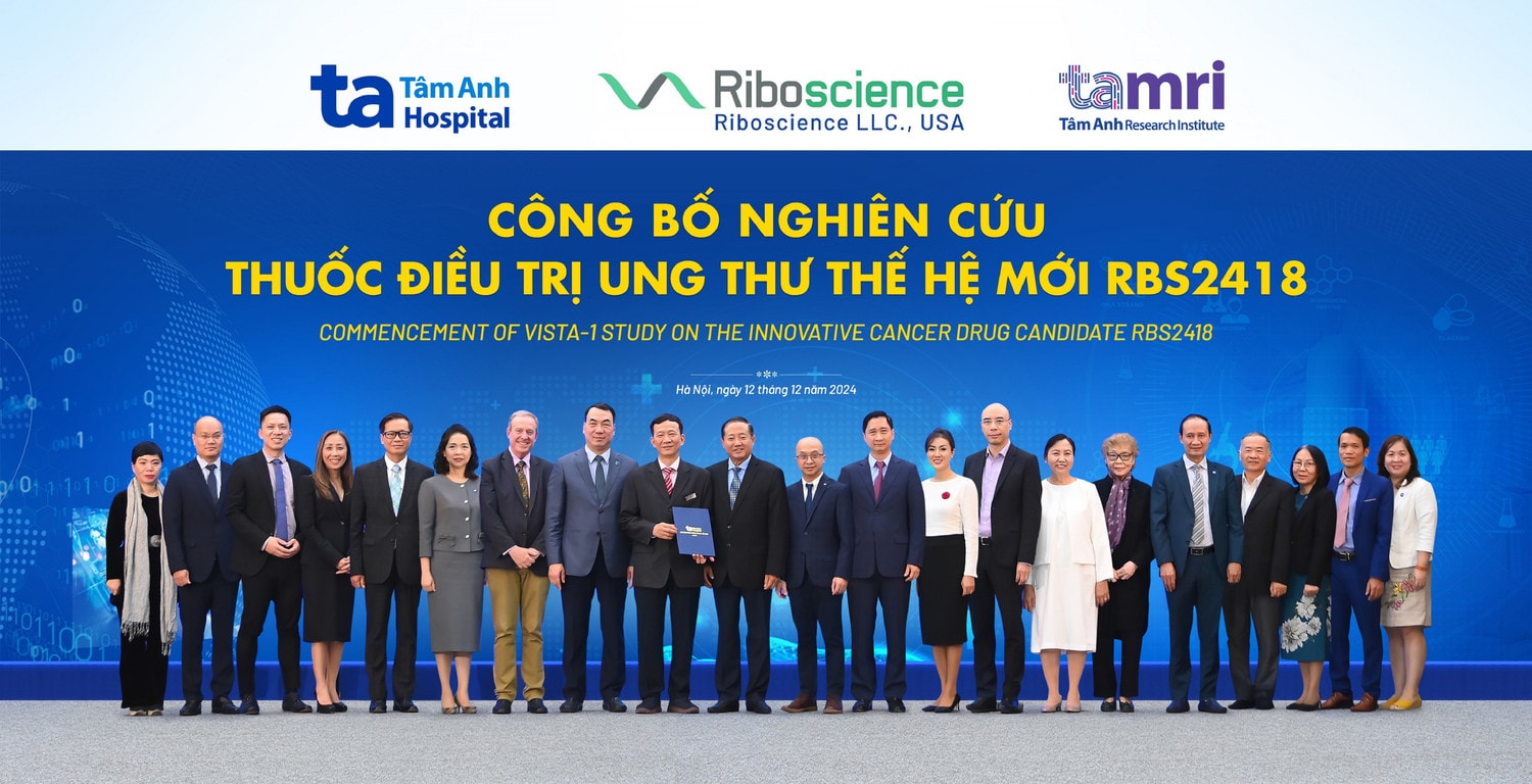 tam-anh-vuon-minh-thanh-diem-sang-5.jpg