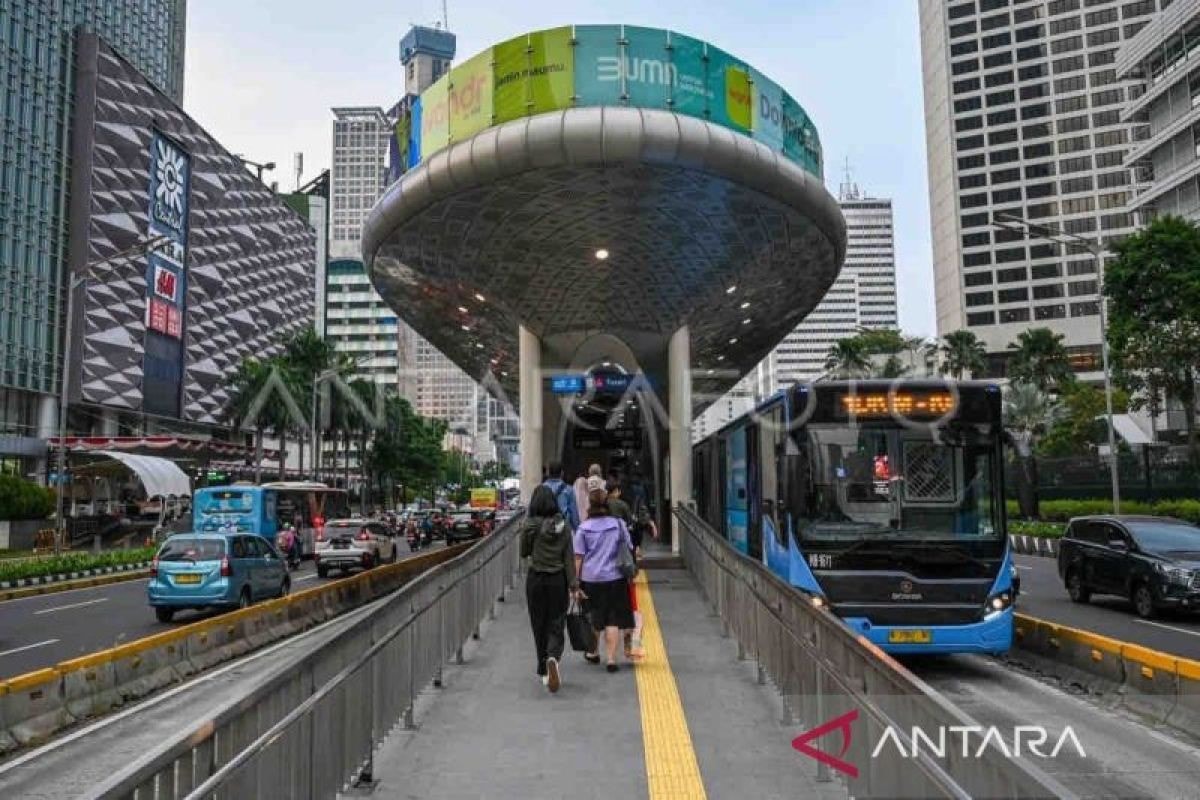 Photo: Antara 43920bd4-b491-4784-83be-1b7b75dbc41c.jpg