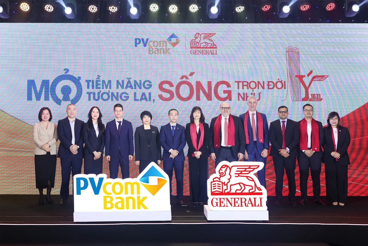 PVcomBank and Generali Vietnam signed a strategic partnership agreement for the exclusive distribution of life insurance products anh-minh-hoa.jpg