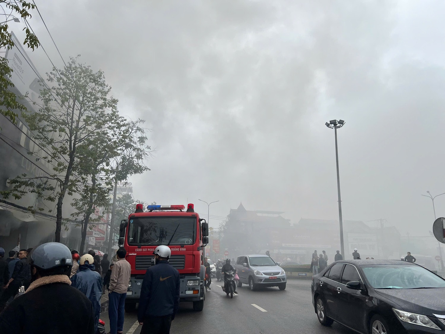 z6356336369798-1f857be2d8605fa2955ffd55927ec303.jpg