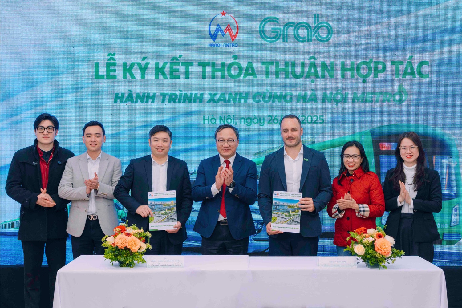 grab-x-metro-hn.jpg