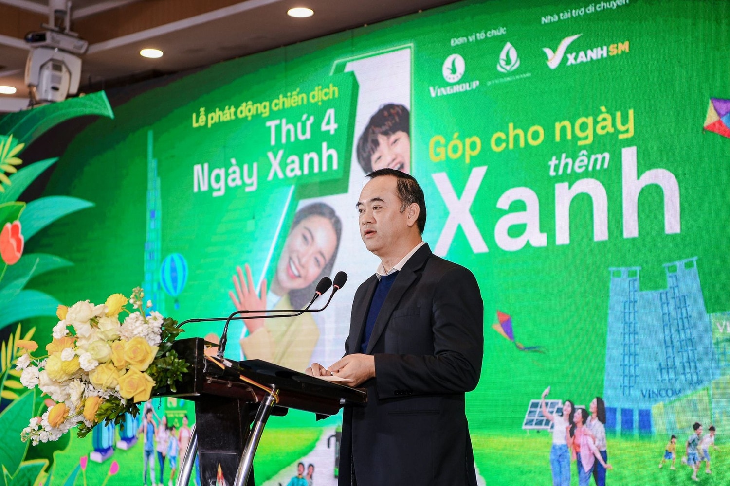 anh-1.jpg