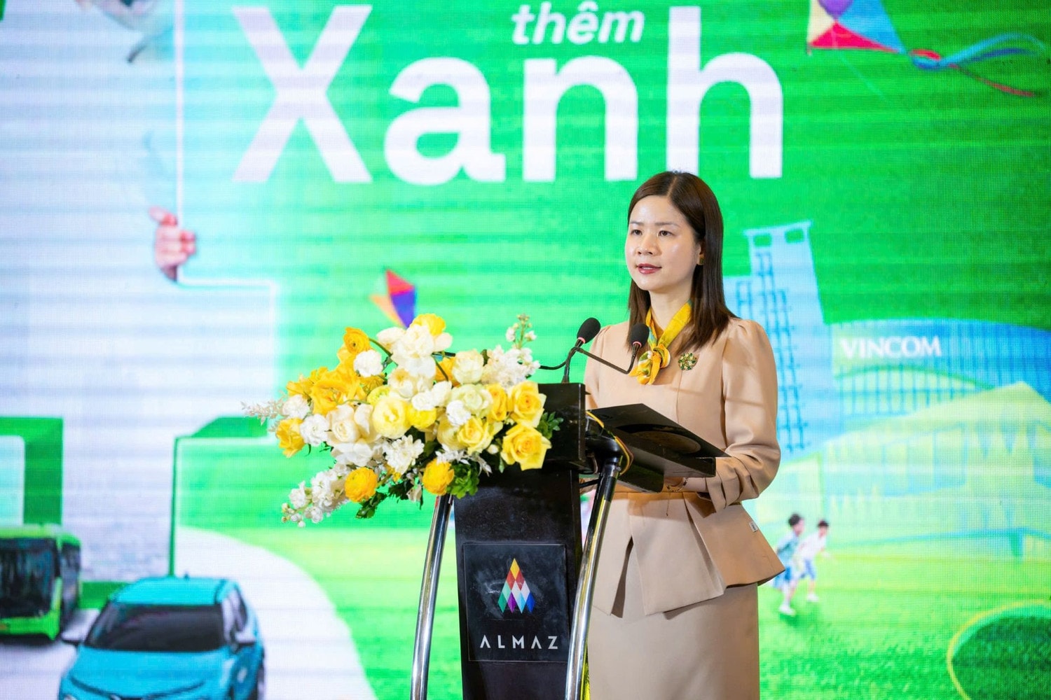 anh-2.jpg