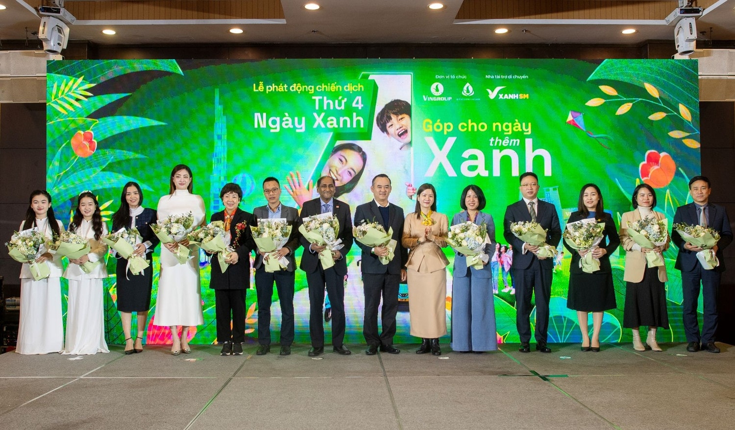 anh-3.jpg