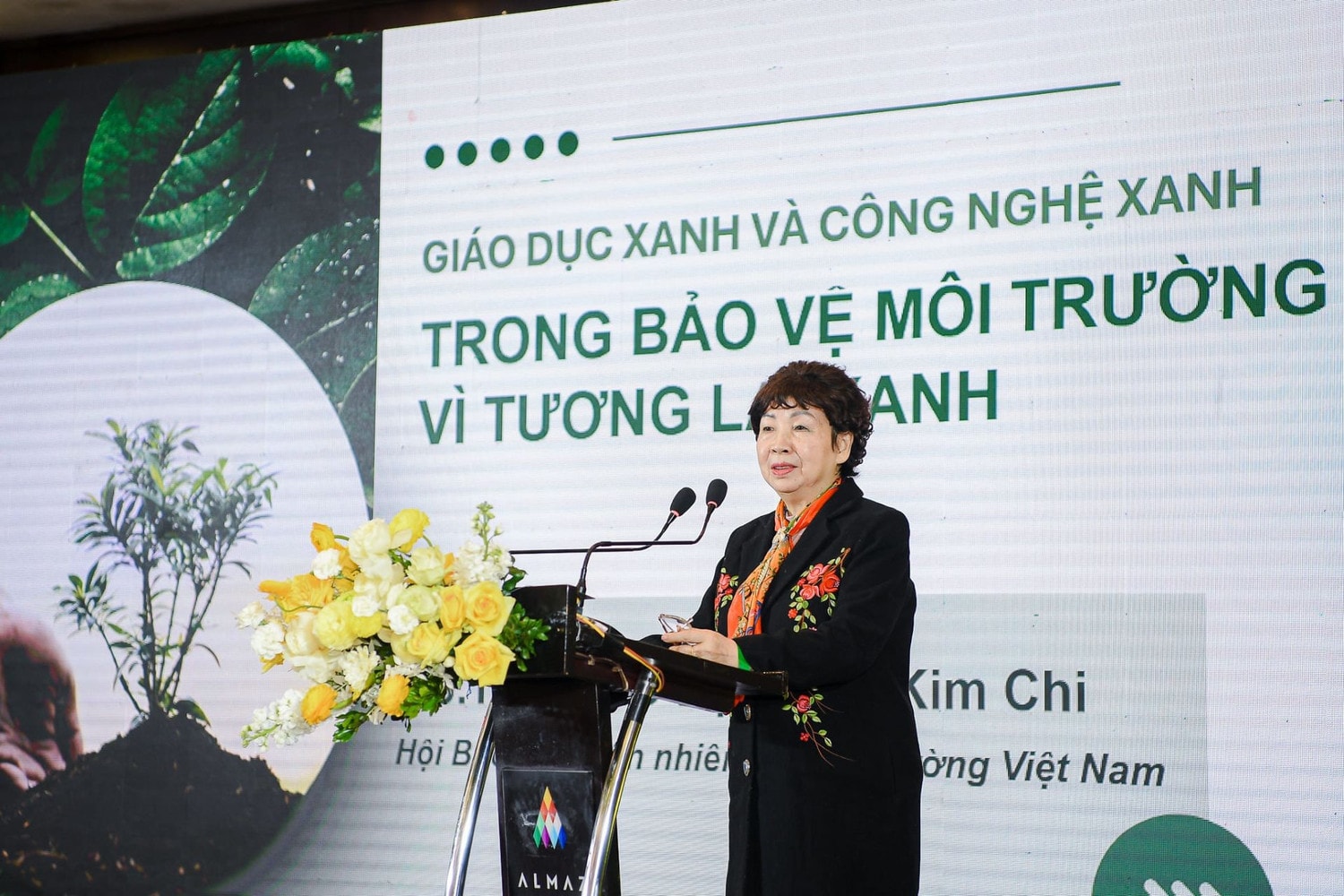 anh-3-2977.jpg
