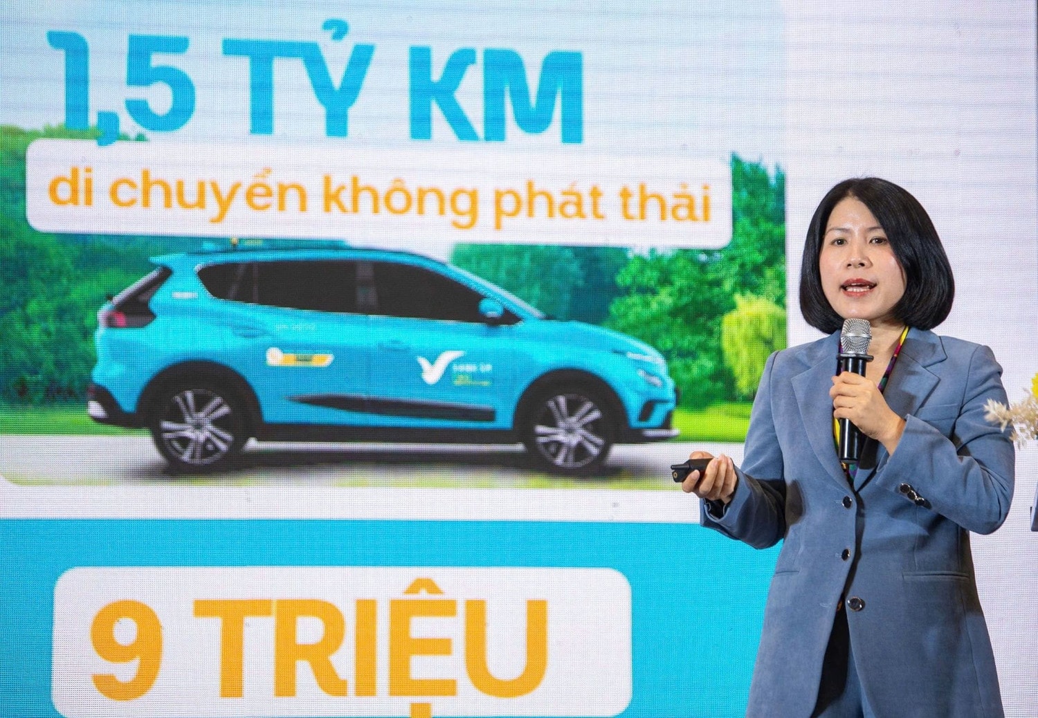 anh-2-2801.jpg