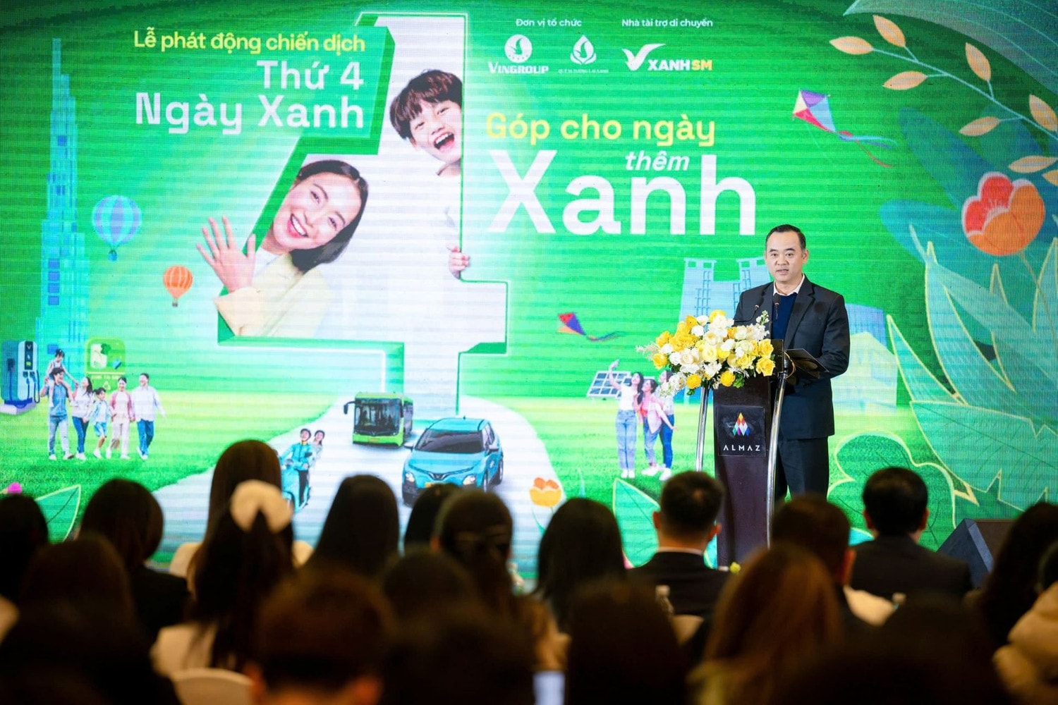 anh-4.jpg