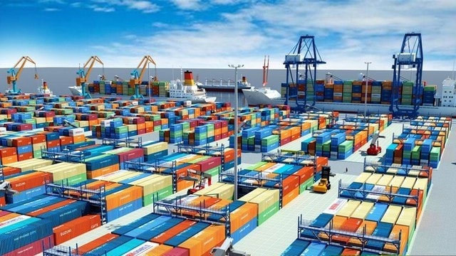 Quy định mới của Hoa Kỳ về phòng vệ thương mại, có hiệu lực từ ngày 15.1.2025. Nguồn: ITN