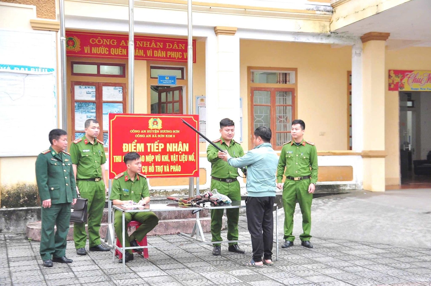 anh-18.jpg