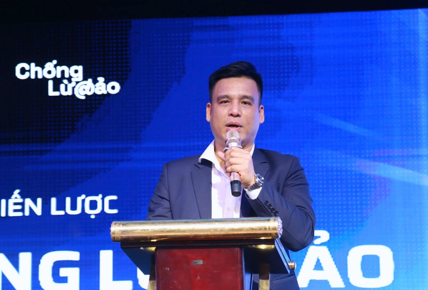 lua-dao-3.jpg