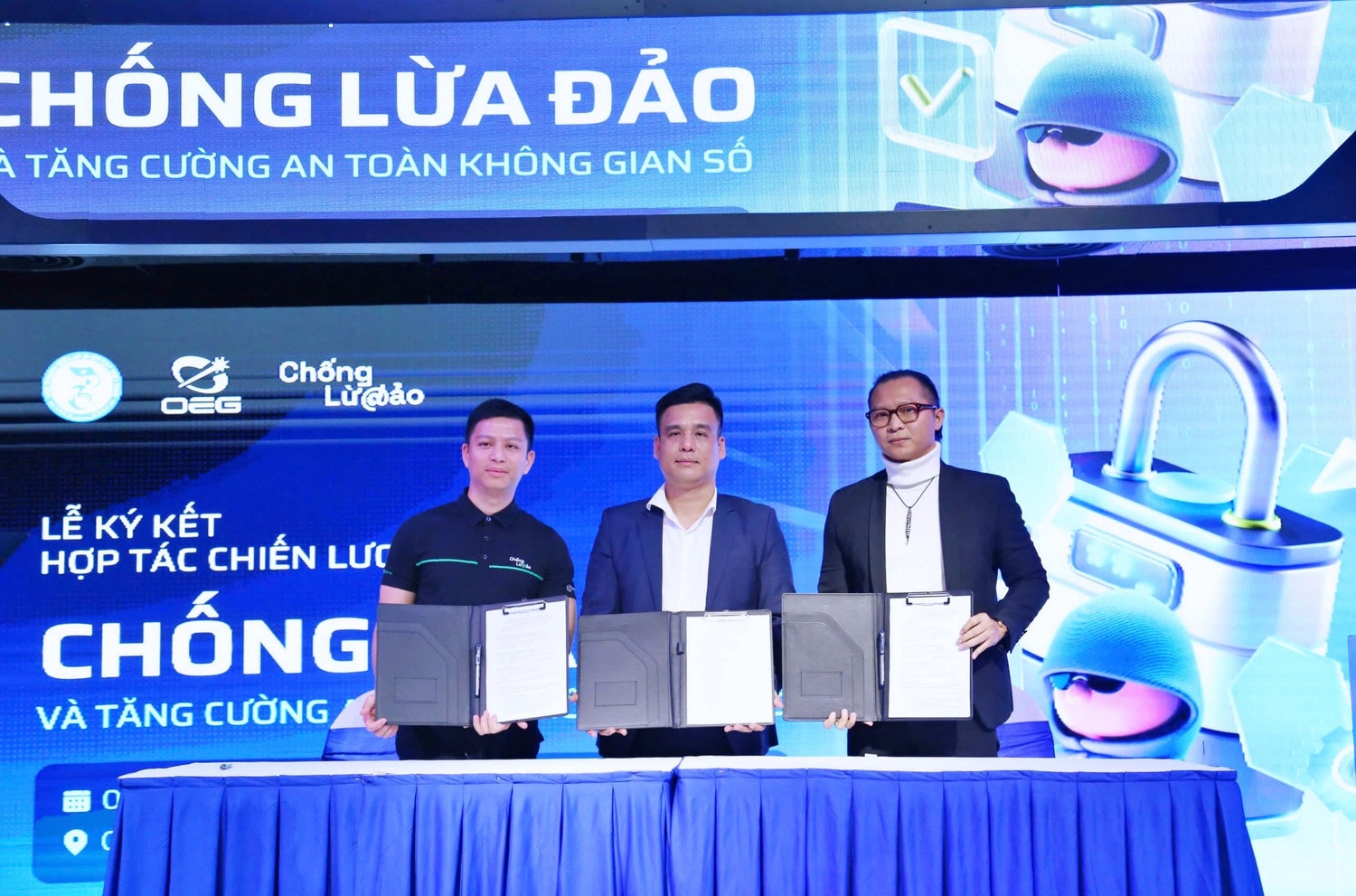 lua-dao-2.jpg