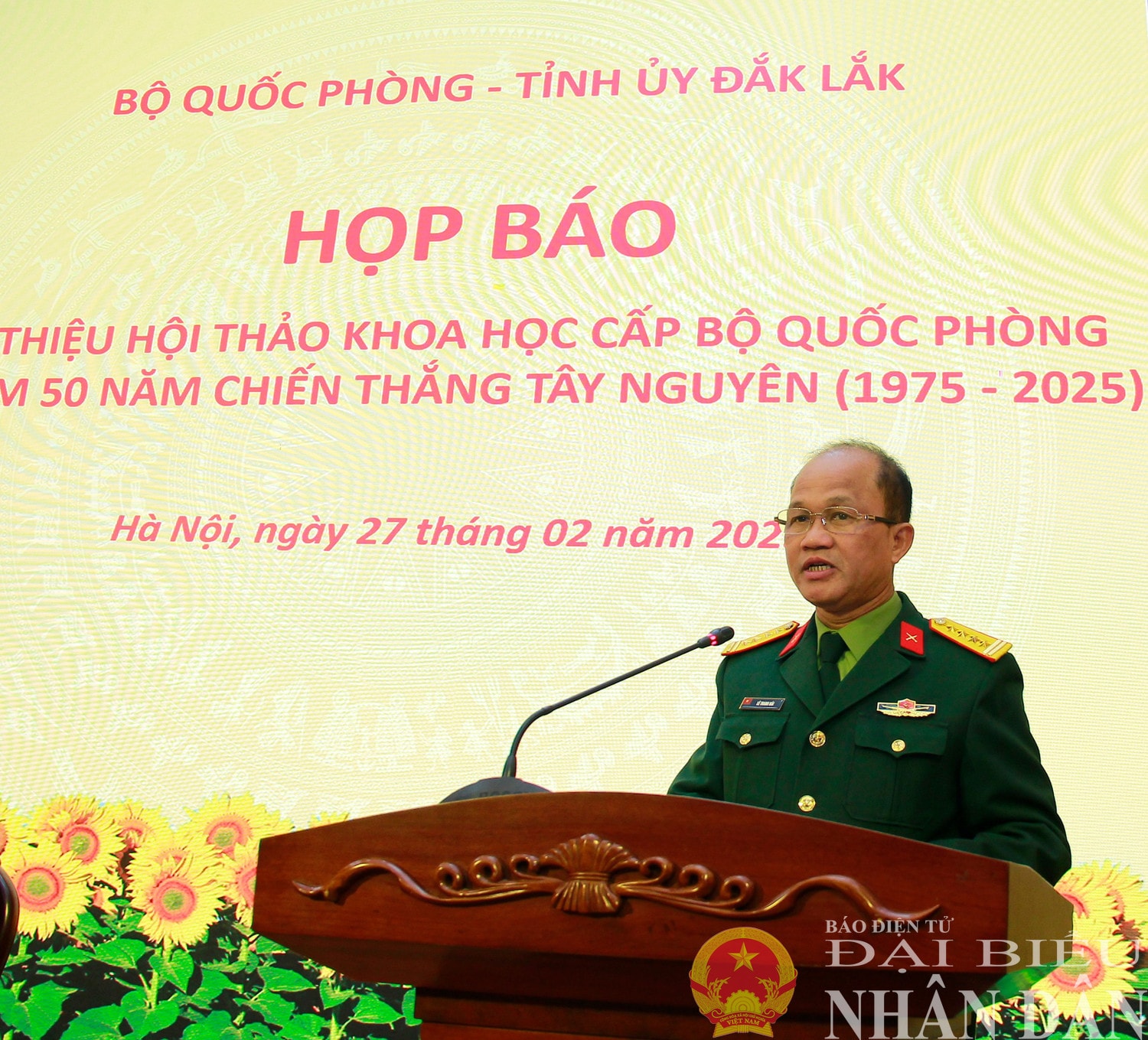 dbnd_br_mg-1687.jpg