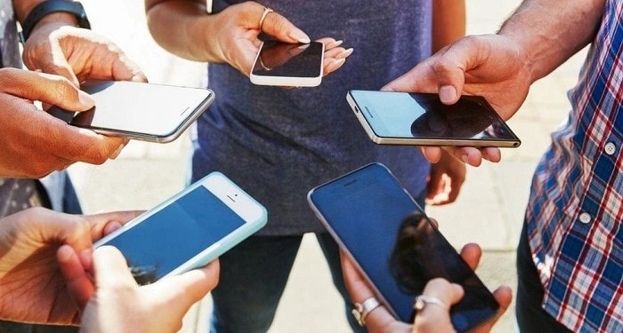 smart-phones-news-central-tv.jpg