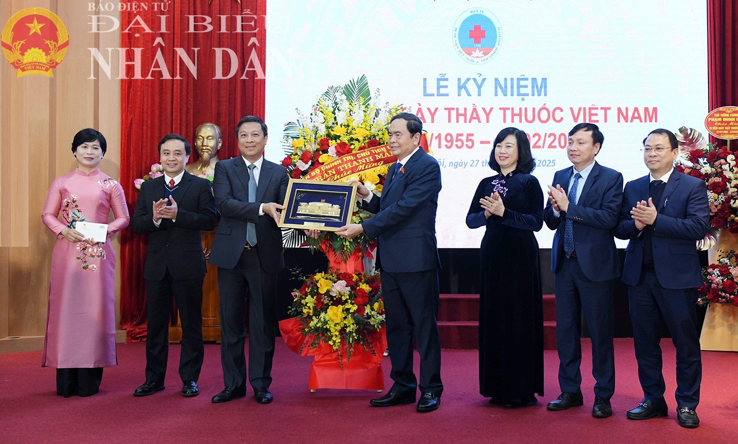 dbnd_tl_ctqh-tham-bv-a12.jpg