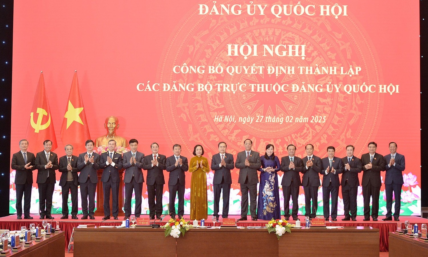 chu-anh.jpg
