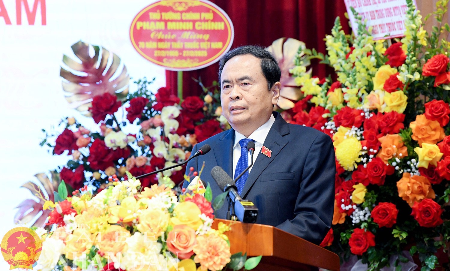 dbnd_bl_ctqh-tham-bv-a4.jpg