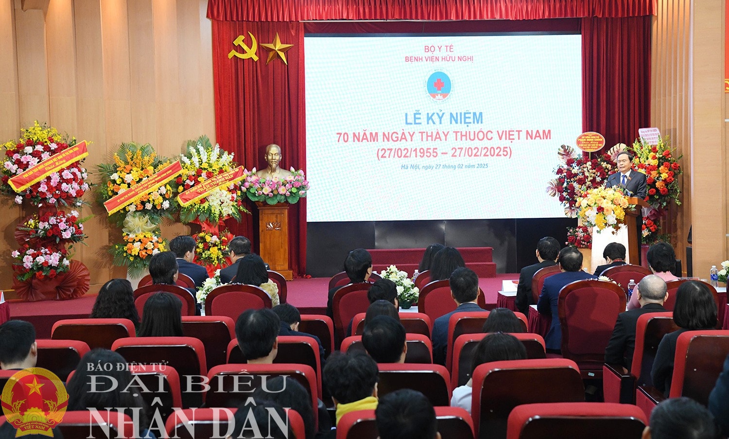 dbnd_bl_ctqh-tham-bv-a5.jpg