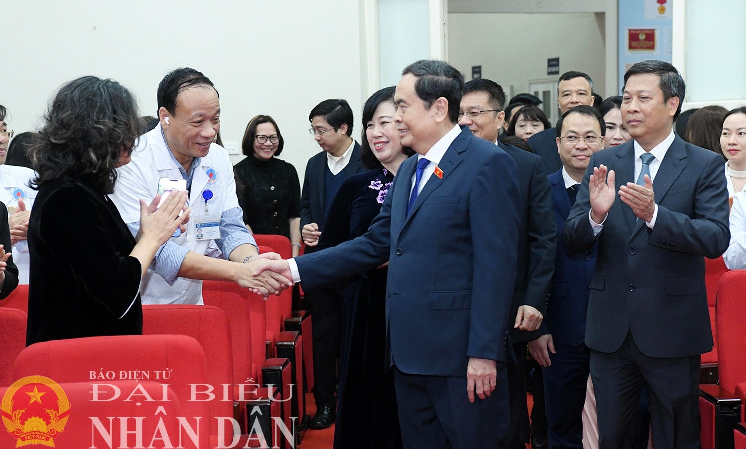 dbnd_bl_ctqh-tham-bv.jpg