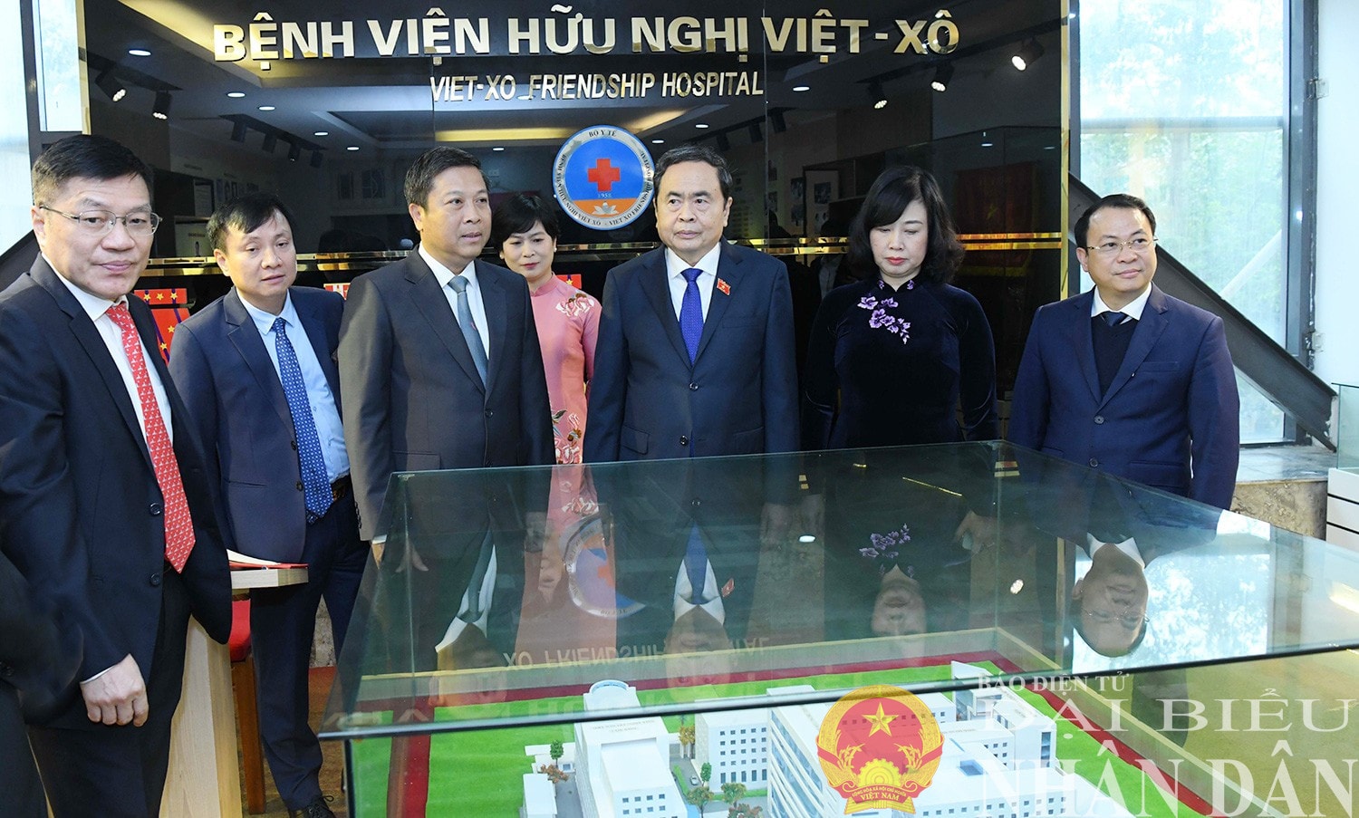 dbnd_br_ctqh-tham-bv-a2.jpg