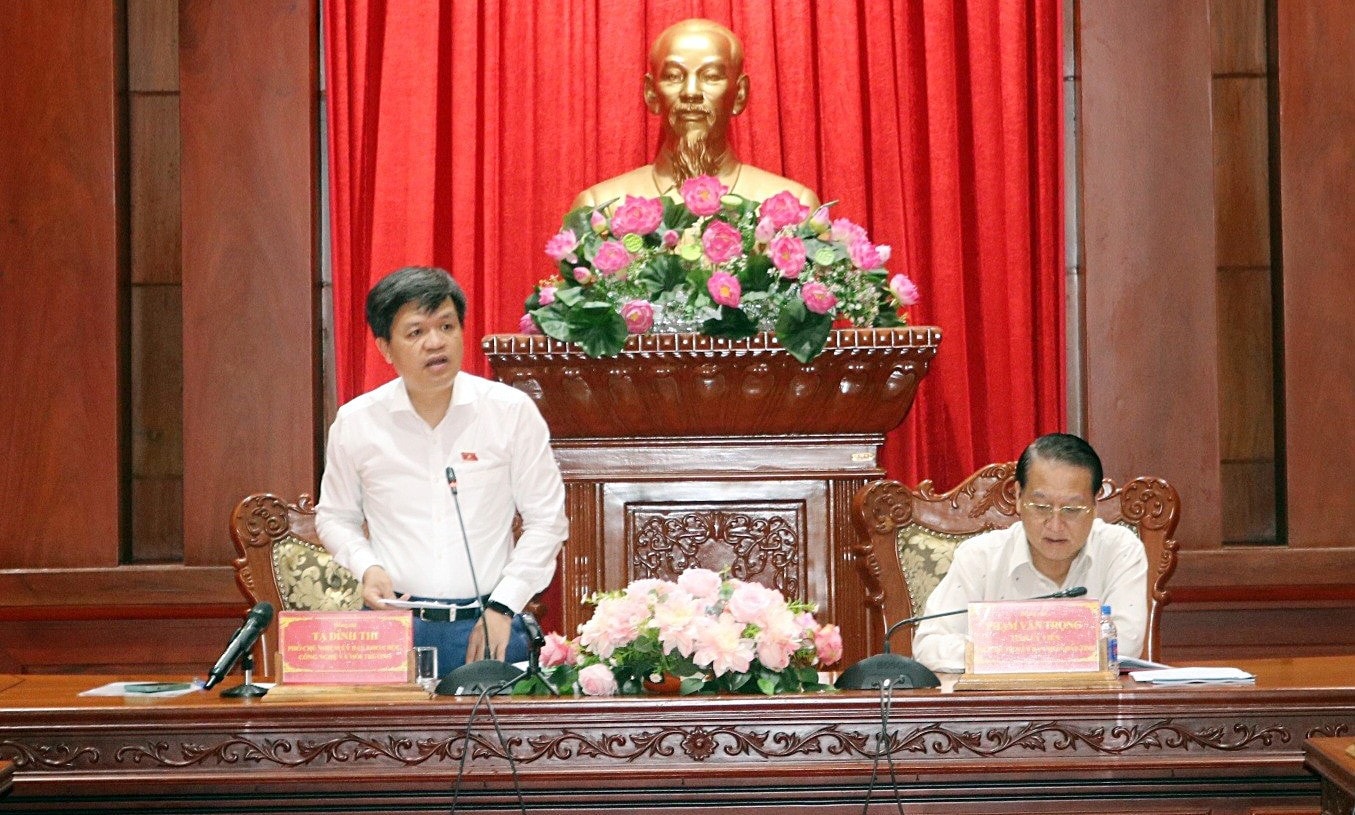 khao-sat.jpg
