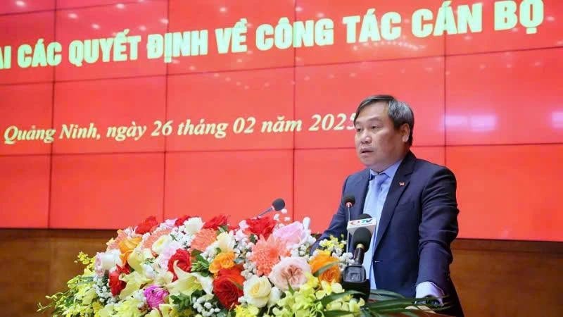 anh-cb-1-4577-5397jpg.jpg