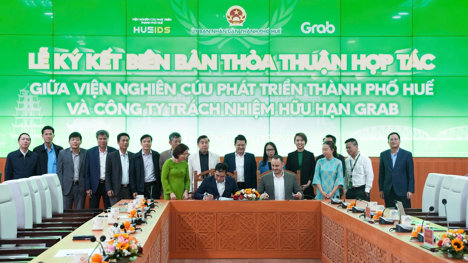 grab-viet-nam-ky-ket-thoa-thuan-hop-tac-voi-thanh-pho-hue-anh-2.jpg