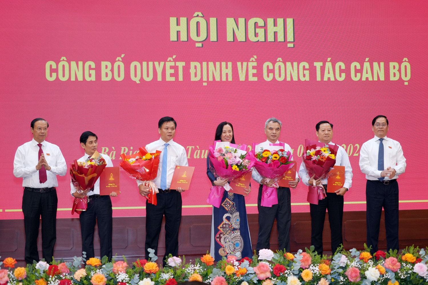 bo-nhiem-lanh-dao-lanh-dao-so-xd-brvt.jpg