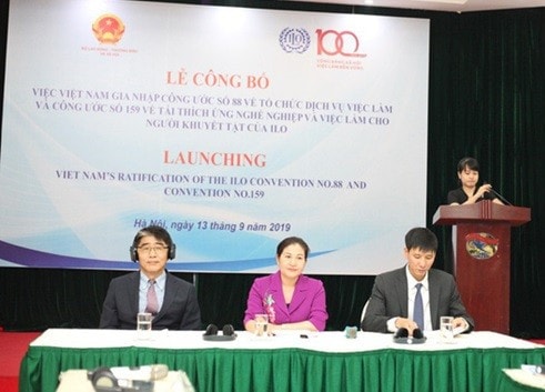 anh-2-viet-nam-da-chinh-thuc-gia-nhap-cong-uoc-so-88-ve-to-chuc-dich-vu-viec-lam-anh-bh.jpg