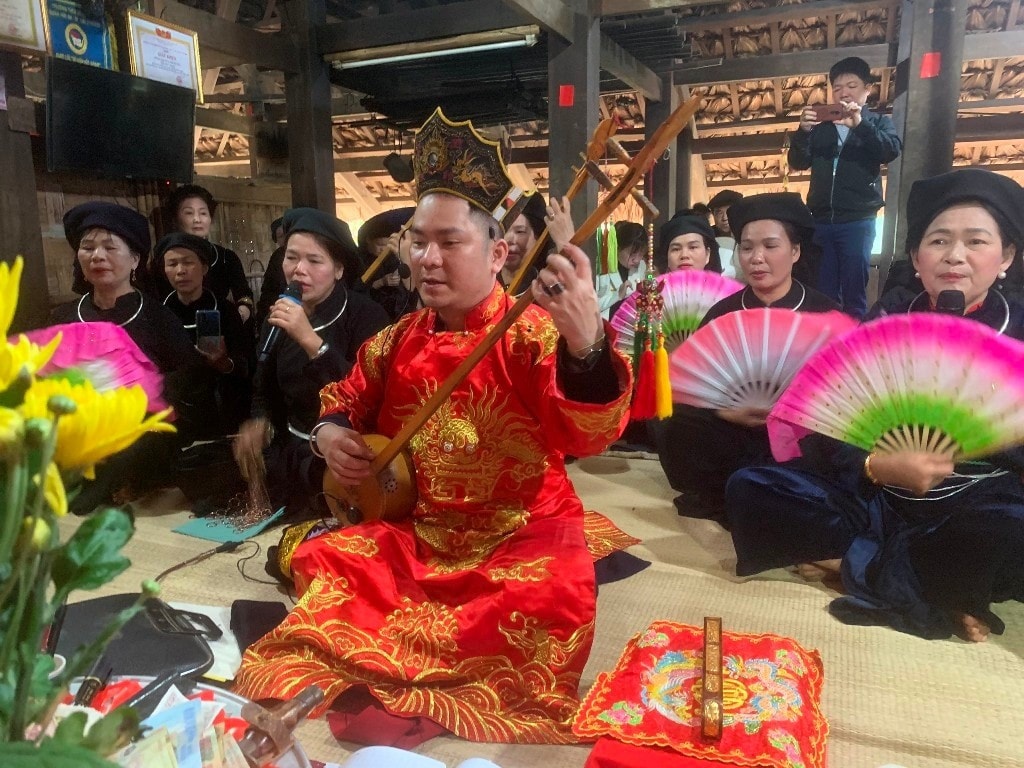 cung-then-tay-17.jpg