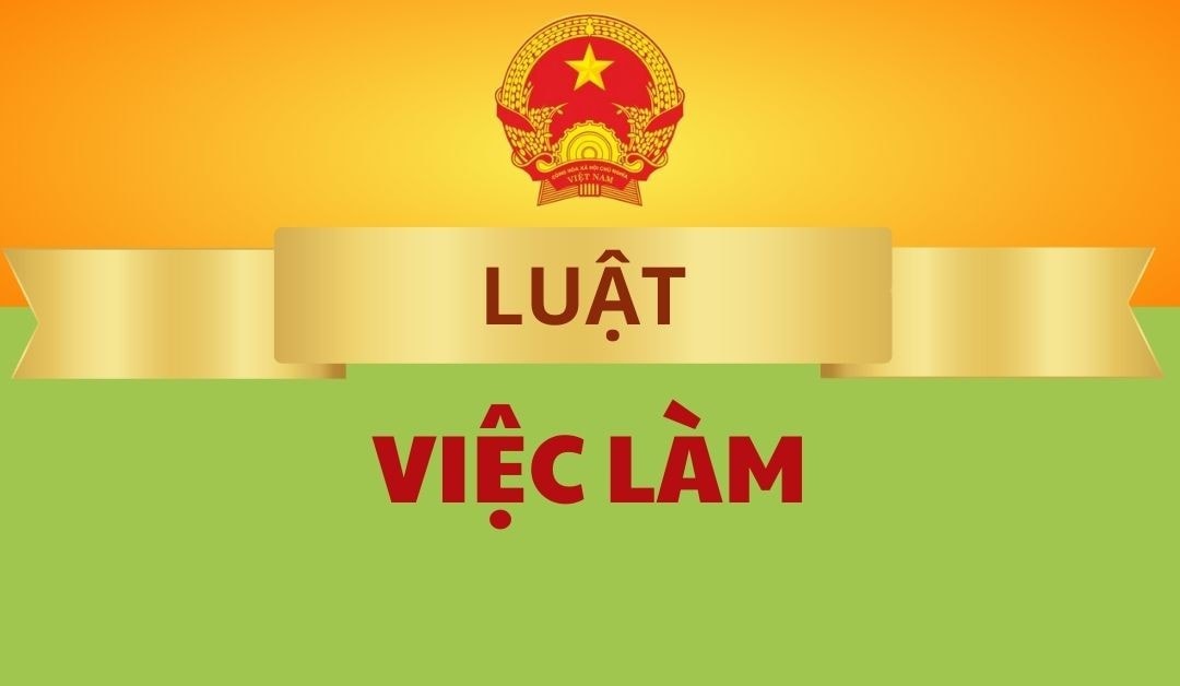 0.jpg